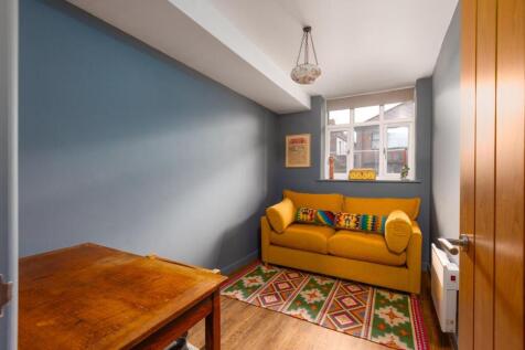 5, The Boot Factory, BS5-11.jpg