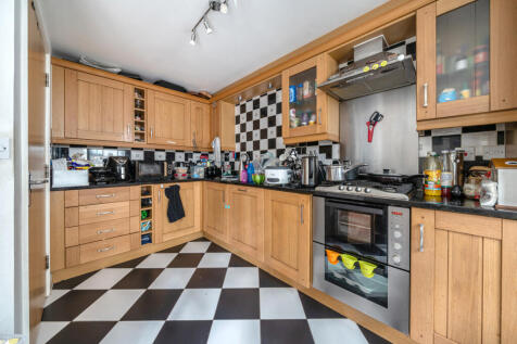 1410483-10-699314...