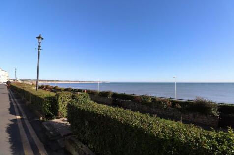 View from apartme...