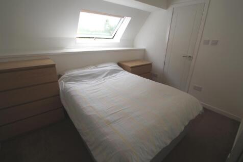 174 Bell Street, ' The Stables ' MERCHANT CITY photo 5