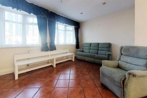 106-Bournbrook-Road-