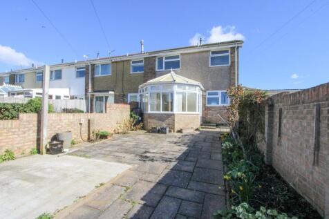 Bristol, BS37 - property photo