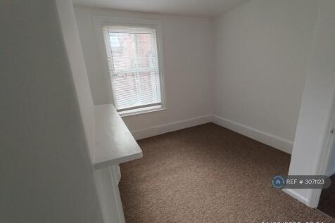 Hendford Hill, Yeovil, BA20 photo 5