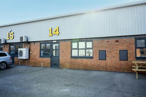 UNIT_14_YORK_NORTH_0001.jpg