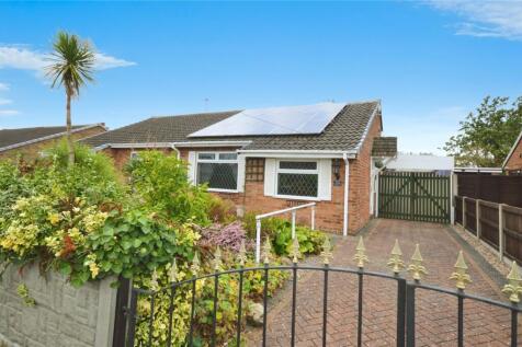 Swadlincote, DE12 - property photo