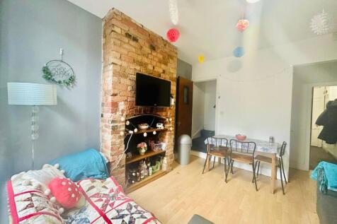 Midland Avenue, Lenton photo 5