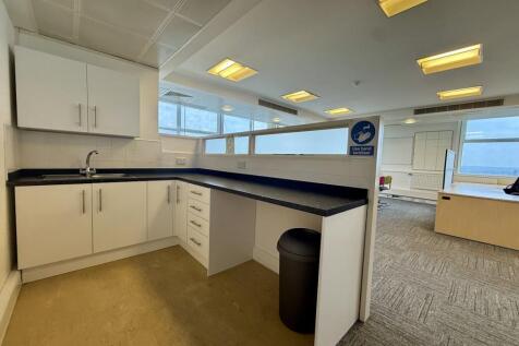 Photo 01072025 13 56 00.jpg