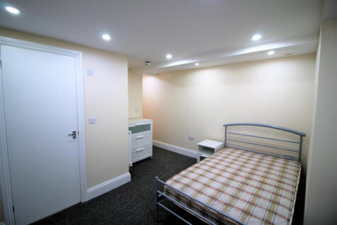 Gordon Terrace, Lancaster photo 5