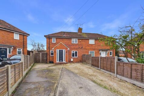 Sold Property Image
