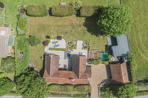 Property Image 46
