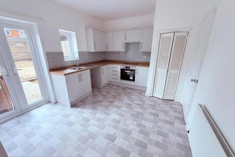 Patterdale Road, Stockport photo 3