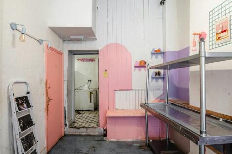 Hackney Rd 8  Low Res 10.jpg