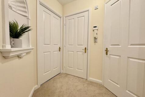 Frankfield Mews, Great Ayton photo 5