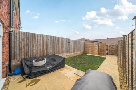 1347398-14-68b56a...