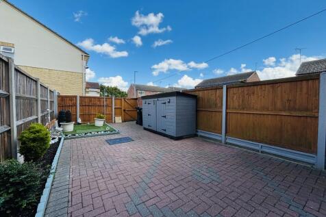 Property Image 11