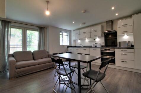 The Edg, Springmeadow Road, Edgbaston, Birmingham photo 5