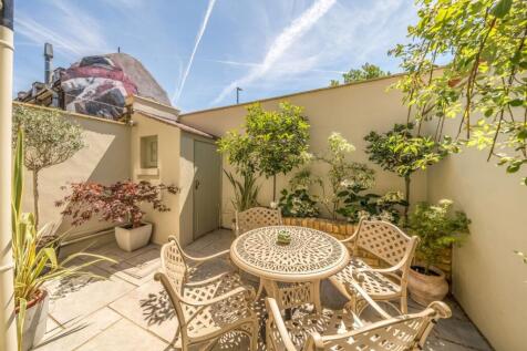Property Image 12