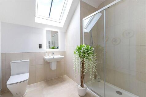 Example Ensuite