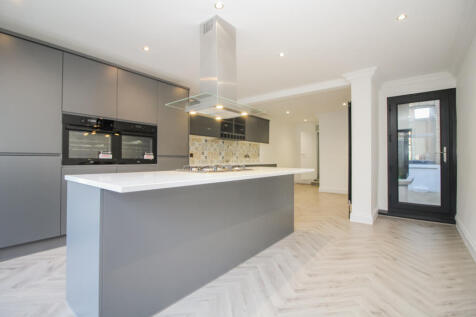 Kitchen.jpeg