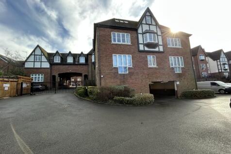 Property Image 21