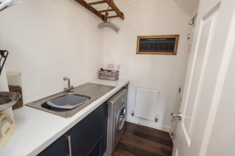 Property Image 57