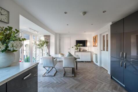 Fleming Boulevard-23.jpg