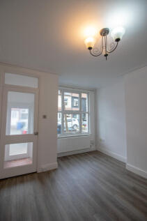 Vincent Road,
Norwich,
NR1 4HH photo 5