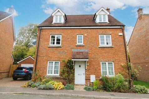 Reed Close, Hassocks, BN6 photo 4