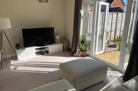 Melba Street, AYLESBURY photo 4