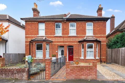 Sold Property Image
