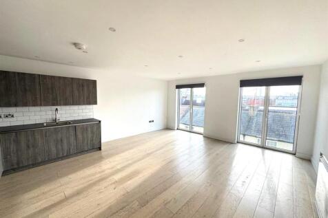 Living Room.jpg