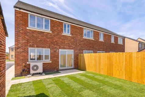 Salboy Sites 27-35 (Long Sutton) EDITS-46.jpg