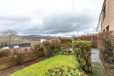 16 Sentry Knowe Selkirk 50.JPG