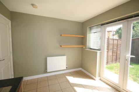Parsons Lane, Littleport photo 3