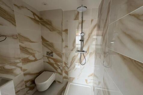 e7f498da-f31e-4cf3-9