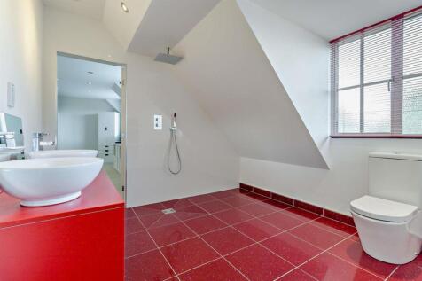 8661077-interior06-800.jpg