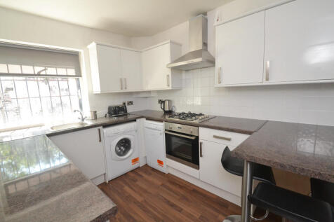 Whitby Road, Fallowfield, Manchester, M14 photo 3
