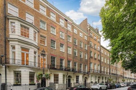 Flat 4, 51 Montagu Square (1).jpg