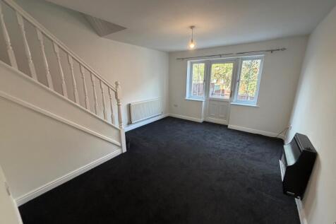 Little John Street, Brierley Hill, West Midlands, DY5  photo 5