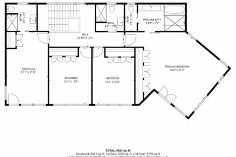 Property Image 76