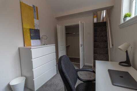 6 Gloucester Street, Leamington Spa photo 4