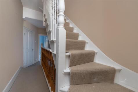 4 Newbury Road_0038.jpg