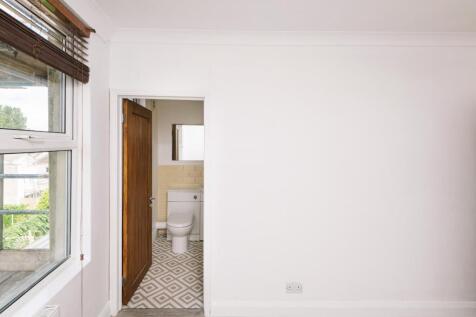 untitled-4.jpg