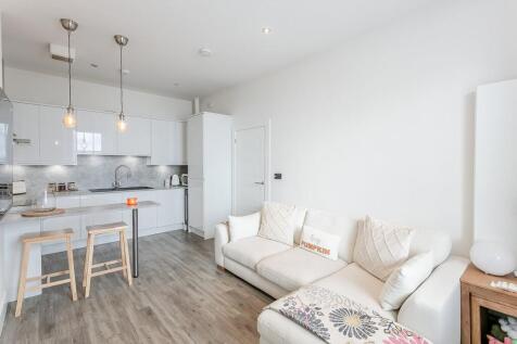 Edinburgh, EH15 - property photo