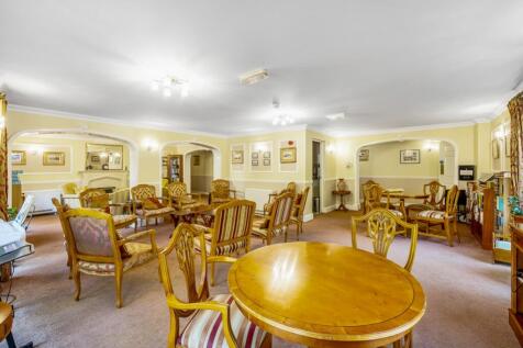 30 Swallows Court (Spalding)-12