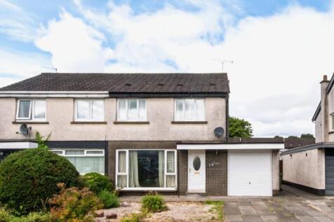 External Front