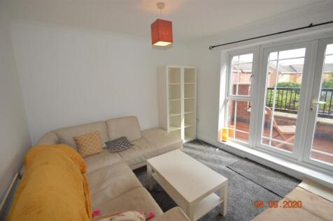 5Drayton-Lounge.JPG