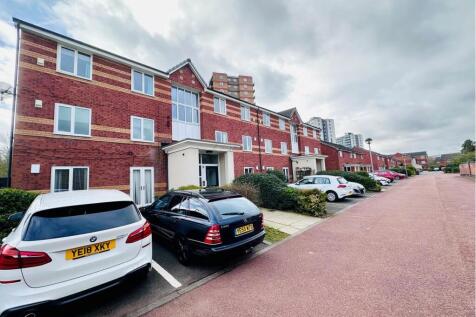 Property Image 12