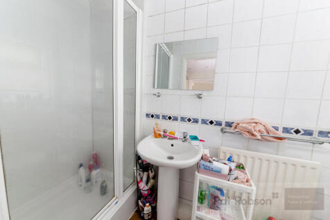 68 grosvenor road-49