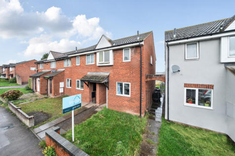 1370896-1-68f6530a84def